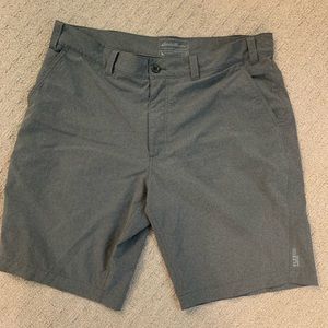 Men’s Eddie Bauer Shorts